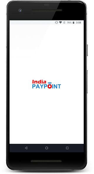 Run android online APK IndiaPayPoint from MyAndroid or emulate IndiaPayPoint using MyAndroid