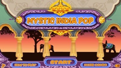 Emulate iPhone app India Pop using MyAndroid Emulate iPhone app India Pop using MyAndroid