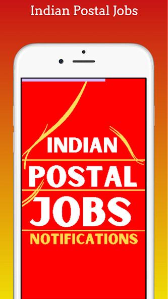 Run android online APK India Postal Job Notifications from MyAndroid or emulate India Postal Job Notifications using MyAndroid Run android online APK India Postal Job Notifications from MyAndroid or emulate India Postal Job Notifications using MyAndroid