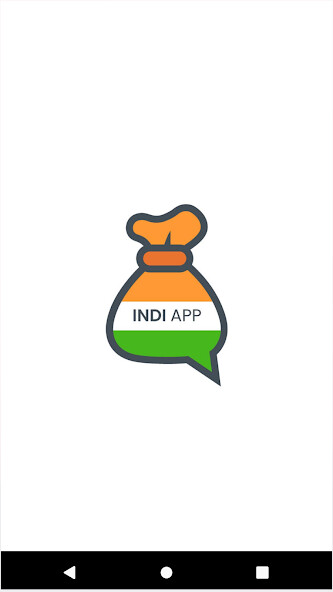 Run android online APK IndiApp - Instant Cashback from MyAndroid or emulate IndiApp - Instant Cashback using MyAndroid