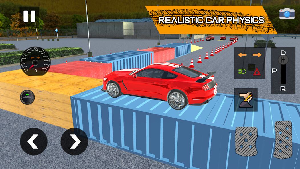 Run android online APK India Prado Car Drive Parking from MyAndroid or emulate India Prado Car Drive Parking using MyAndroid Run android online APK India Prado Car Drive Parking from MyAndroid or emulate India Prado Car Drive Parking using MyAndroid