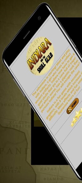 Run android online APK Indiara and The Skull Gold from MyAndroid or emulate Indiara and The Skull Gold using MyAndroid Run android online APK Indiara and The Skull Gold from MyAndroid or emulate Indiara and The Skull Gold using MyAndroid