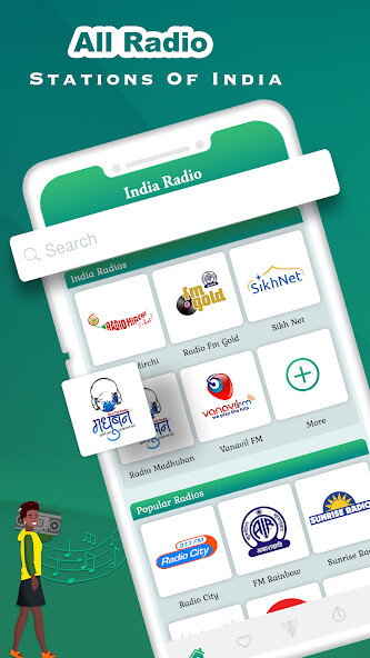 Run android online APK India Radio : FM AM Radio from MyAndroid or emulate India Radio : FM AM Radio using MyAndroid Run android online APK India Radio : FM AM Radio from MyAndroid or emulate India Radio : FM AM Radio using MyAndroid