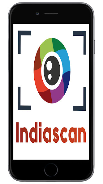 Run android online APK Indiascan from MyAndroid or emulate Indiascan using MyAndroid Run android online APK Indiascan from MyAndroid or emulate Indiascan using MyAndroid