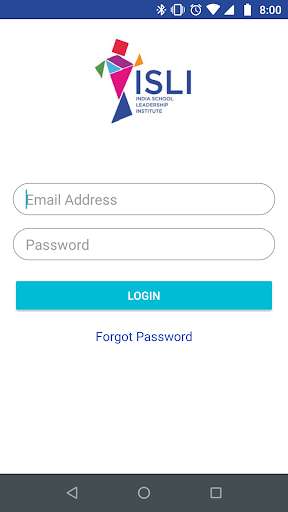 Run android online APK India School Leadership Institute from MyAndroid or emulate India School Leadership Institute using MyAndroid Run android online APK India School Leadership Institute from MyAndroid or emulate India School Leadership Institute using MyAndroid