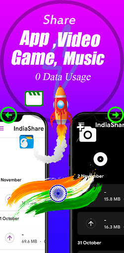 Run android online APK IndiaShare - Indian Shareit Apps & File Transfer from MyAndroid or emulate IndiaShare - Indian Shareit Apps & File Transfer using MyAndroid Run android online APK IndiaShare - Indian Shareit Apps & File Transfer from MyAndroid or emulate IndiaShare - Indian Shareit Apps & File Transfer using MyAndroid