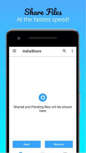 Run android online APK IndiaShare - Share Files, Entertainment and News from MyAndroid or emulate IndiaShare - Share Files, Entertainment and News using MyAndroid Run android online APK IndiaShare - Share Files, Entertainment and News from MyAndroid or emulate IndiaShare - Share Files, Entertainment and News using MyAndroid