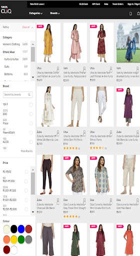 Run android online APK India Shopping from MyAndroid or emulate India Shopping using MyAndroid Run android online APK India Shopping from MyAndroid or emulate India Shopping using MyAndroid