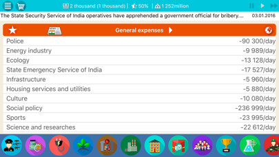 Emulate iPhone app India Simulator 2 using MyAndroid Emulate iPhone app India Simulator 2 using MyAndroid