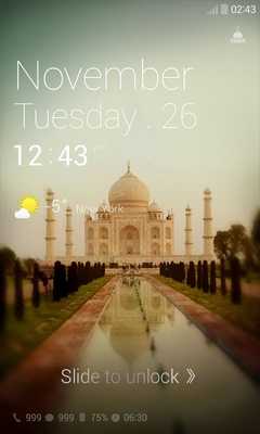 Emulate Android APK India Sketch DodolLocker Theme Emulate Android APK India Sketch DodolLocker Theme