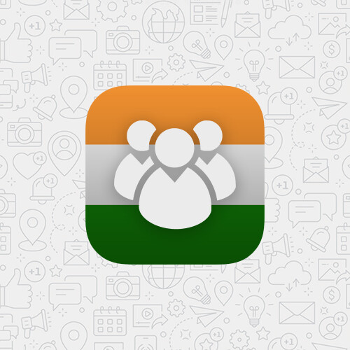 Run android online APK India Social - Chat  Explore from MyAndroid or emulate India Social - Chat  Explore using MyAndroid