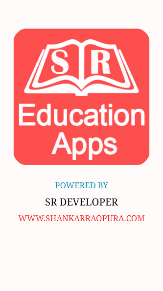 Run android online APK Indias Rivers Notes ???? ?? ? from MyAndroid or emulate Indias Rivers Notes ???? ?? ? using MyAndroid Run android online APK Indias Rivers Notes ???? ?? ? from MyAndroid or emulate Indias Rivers Notes ???? ?? ? using MyAndroid