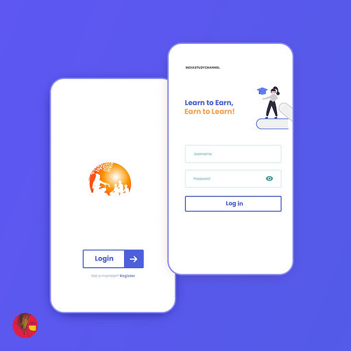 Run android online APK IndiaStudyChannel from MyAndroid or emulate IndiaStudyChannel using MyAndroid Run android online APK IndiaStudyChannel from MyAndroid or emulate IndiaStudyChannel using MyAndroid