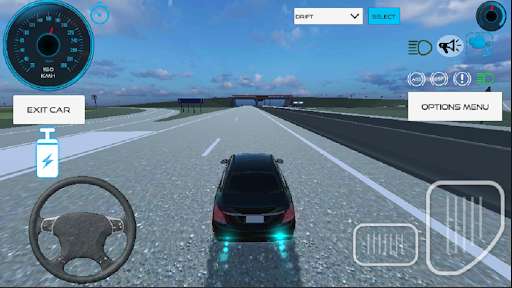 Run android online APK India Super Cars Game from MyAndroid or emulate India Super Cars Game using MyAndroid Run android online APK India Super Cars Game from MyAndroid or emulate India Super Cars Game using MyAndroid