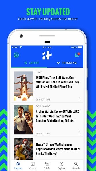 Run android online APK Indiatimes - News That Matters from MyAndroid or emulate Indiatimes - News That Matters using MyAndroid Run android online APK Indiatimes - News That Matters from MyAndroid or emulate Indiatimes - News That Matters using MyAndroid