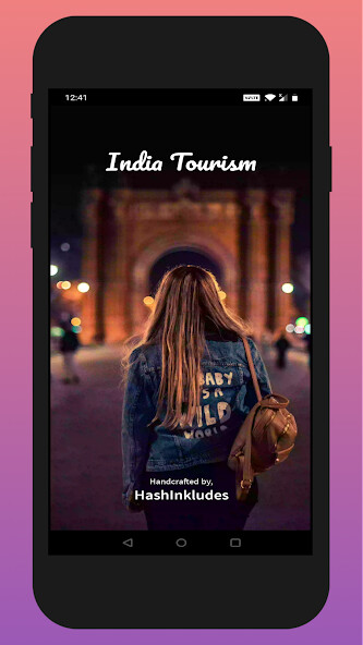 Run android online APK India Tourism : Indian Tourist Places Travel Guide from MyAndroid or emulate India Tourism : Indian Tourist Places Travel Guide using MyAndroid Run android online APK India Tourism : Indian Tourist Places Travel Guide from MyAndroid or emulate India Tourism : Indian Tourist Places Travel Guide using MyAndroid