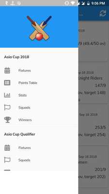 Emulate Android APK India tour of Australia 2018/19 Emulate Android APK India tour of Australia 2018/19