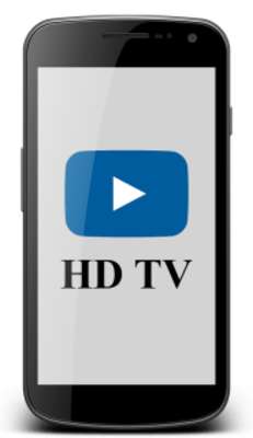 Emulate Android APK India TV Channels Online ! Emulate Android APK India TV Channels Online !