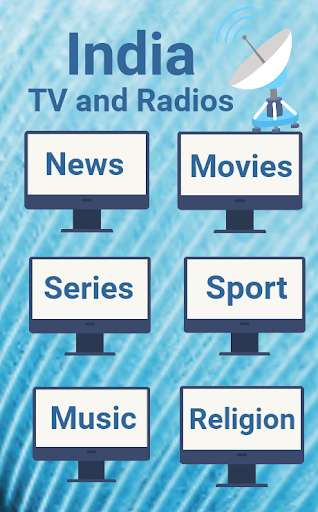 Run android online APK India Tv live and quotes from MyAndroid or emulate India Tv live and quotes using MyAndroid Run android online APK India Tv live and quotes from MyAndroid or emulate India Tv live and quotes using MyAndroid