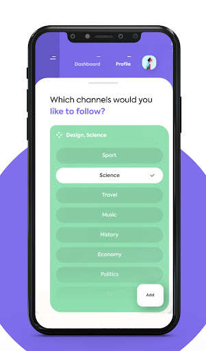Run android online APK India TV Schedules Guide from MyAndroid or emulate India TV Schedules Guide using MyAndroid Run android online APK India TV Schedules Guide from MyAndroid or emulate India TV Schedules Guide using MyAndroid