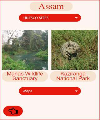 Run android online APK INDIA UNESCO HERITAGE SITES from MyAndroid or emulate INDIA UNESCO HERITAGE SITES using MyAndroid Run android online APK INDIA UNESCO HERITAGE SITES from MyAndroid or emulate INDIA UNESCO HERITAGE SITES using MyAndroid