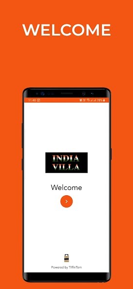 Run android online APK India Villa Restaurant from MyAndroid or emulate India Villa Restaurant using MyAndroid Run android online APK India Villa Restaurant from MyAndroid or emulate India Villa Restaurant using MyAndroid