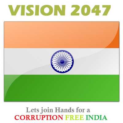 Emulate Android APK India: Vision 2047 Emulate Android APK India: Vision 2047
