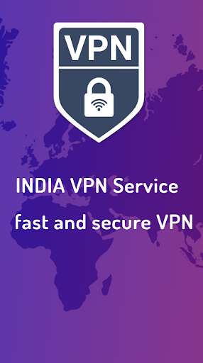 Run android online APK India VPN Free- Proxy Website & Unblock VPN Free from MyAndroid or emulate India VPN Free- Proxy Website & Unblock VPN Free using MyAndroid Run android online APK India VPN Free- Proxy Website & Unblock VPN Free from MyAndroid or emulate India VPN Free- Proxy Website & Unblock VPN Free using MyAndroid