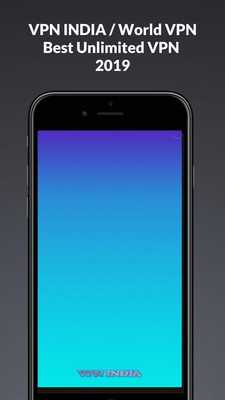 Emulate Android APK India VPN - Free VPN Proxy : Unblock Sites Emulate Android APK India VPN - Free VPN Proxy : Unblock Sites