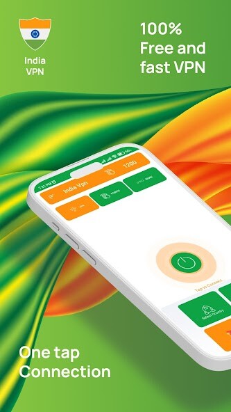Run android online APK India Vpn Get Indian Ip Proxy from MyAndroid or emulate India Vpn Get Indian Ip Proxy using MyAndroid Run android online APK India Vpn Get Indian Ip Proxy from MyAndroid or emulate India Vpn Get Indian Ip Proxy using MyAndroid