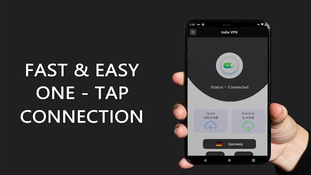 Run android online APK India VPN - Unblock Proxy Fast from MyAndroid or emulate India VPN - Unblock Proxy Fast using MyAndroid Run android online APK India VPN - Unblock Proxy Fast from MyAndroid or emulate India VPN - Unblock Proxy Fast using MyAndroid