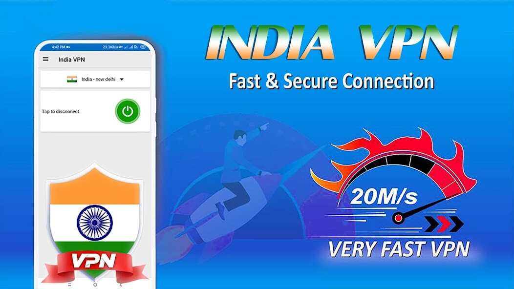 Run android online APK India VPN: Unlimited VPN Proxy from MyAndroid or emulate India VPN: Unlimited VPN Proxy using MyAndroid Run android online APK India VPN: Unlimited VPN Proxy from MyAndroid or emulate India VPN: Unlimited VPN Proxy using MyAndroid