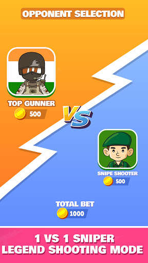Run android online APK India Vs Pakistan Bottle Shooting Game 2021 from MyAndroid or emulate India Vs Pakistan Bottle Shooting Game 2021 using MyAndroid