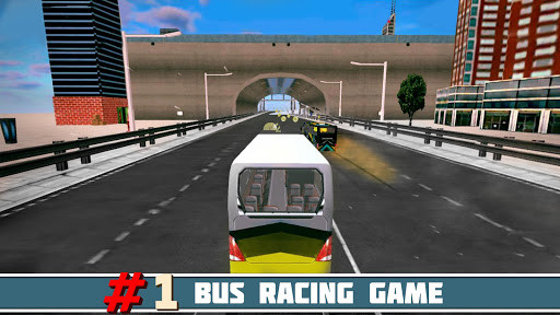 Run android online APK India vs Pakistan Bus Racing Simulator 2021 from MyAndroid or emulate India vs Pakistan Bus Racing Simulator 2021 using MyAndroid Run android online APK India vs Pakistan Bus Racing Simulator 2021 from MyAndroid or emulate India vs Pakistan Bus Racing Simulator 2021 using MyAndroid