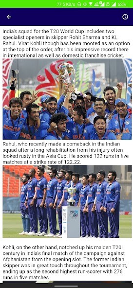 Run android online APK India Vs Pakistan score from MyAndroid or emulate India Vs Pakistan score using MyAndroid Run android online APK India Vs Pakistan score from MyAndroid or emulate India Vs Pakistan score using MyAndroid