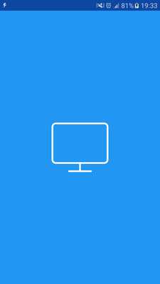 Emulate Android APK INDIA vs SRILANKA - Hotstar Cricket