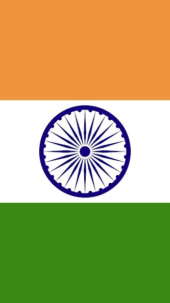 Run android online APK india Wallpaper from MyAndroid or emulate india Wallpaper using MyAndroid Run android online APK india Wallpaper from MyAndroid or emulate india Wallpaper using MyAndroid