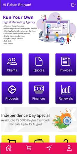 Run android online APK India Web Designs Reseller from MyAndroid or emulate India Web Designs Reseller using MyAndroid Run android online APK India Web Designs Reseller from MyAndroid or emulate India Web Designs Reseller using MyAndroid