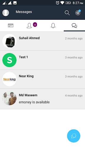 Run android online APK IndiaZing Social Network App from MyAndroid or emulate IndiaZing Social Network App using MyAndroid Run android online APK IndiaZing Social Network App from MyAndroid or emulate IndiaZing Social Network App using MyAndroid