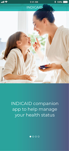Run android online APK Indicaid from MyAndroid or emulate Indicaid using MyAndroid Run android online APK Indicaid from MyAndroid or emulate Indicaid using MyAndroid