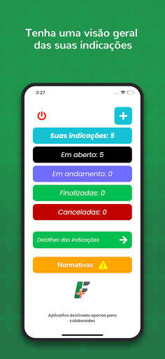 Run android online APK Indica Mais from MyAndroid or emulate Indica Mais using MyAndroid Run android online APK Indica Mais from MyAndroid or emulate Indica Mais using MyAndroid