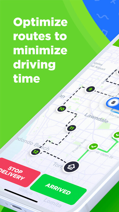 Run android online APK IndicaOnline Driver from MyAndroid or emulate IndicaOnline Driver using MyAndroid