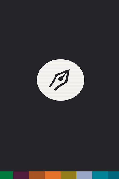 Emulate iPhone app Indicator - FL Memo using MyAndroid Emulate iPhone app Indicator - FL Memo using MyAndroid