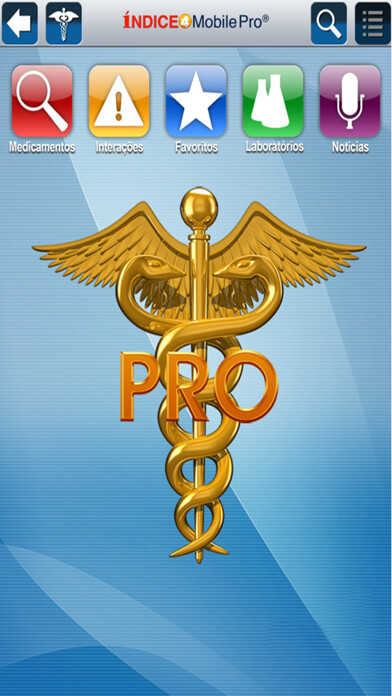 Run android online APK Indice Pro from MyAndroid or emulate Indice Pro using MyAndroid Run android online APK Indice Pro from MyAndroid or emulate Indice Pro using MyAndroid