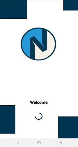 Run android online APK Indicium Voip App from MyAndroid or emulate Indicium Voip App using MyAndroid