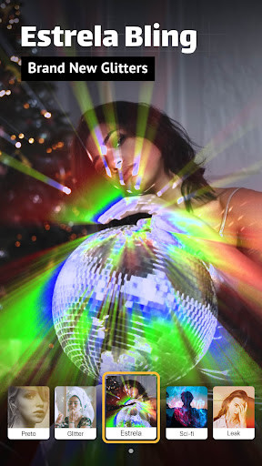 Run android online APK Indie-Aesthetic 3d Video Effect Editor for TikTok from MyAndroid or emulate Indie-Aesthetic 3d Video Effect Editor for TikTok using MyAndroid Run android online APK Indie-Aesthetic 3d Video Effect Editor for TikTok from MyAndroid or emulate Indie-Aesthetic 3d Video Effect Editor for TikTok using MyAndroid