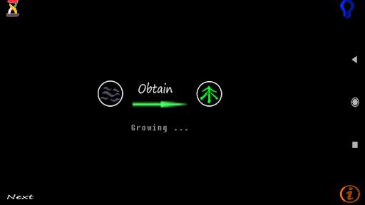 Run android online APK Indie Challenge Relax Ancient Music Puzzle : Five from MyAndroid or emulate Indie Challenge Relax Ancient Music Puzzle : Five using MyAndroid Run android online APK Indie Challenge Relax Ancient Music Puzzle : Five from MyAndroid or emulate Indie Challenge Relax Ancient Music Puzzle : Five using MyAndroid