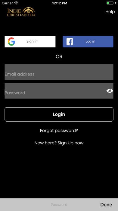 Run android online APK Indie Christian Flix from MyAndroid or emulate Indie Christian Flix using MyAndroid Run android online APK Indie Christian Flix from MyAndroid or emulate Indie Christian Flix using MyAndroid
