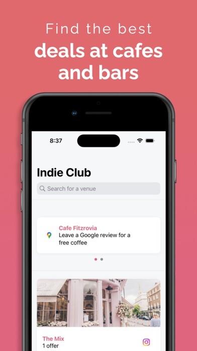 Run android online APK Indie Club from MyAndroid or emulate Indie Club using MyAndroid Run android online APK Indie Club from MyAndroid or emulate Indie Club using MyAndroid