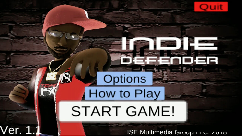 Run android online APK Indie Defender from MyAndroid or emulate Indie Defender using MyAndroid Run android online APK Indie Defender from MyAndroid or emulate Indie Defender using MyAndroid